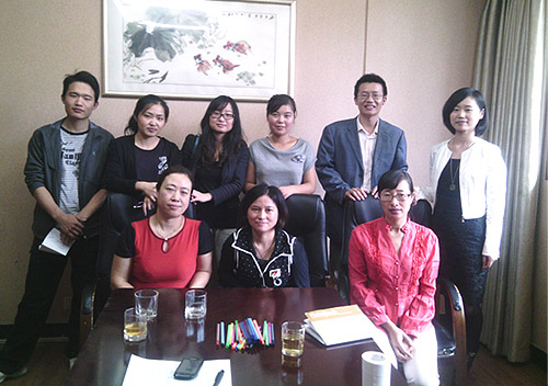 1516265639868004332.jpg 130205徽韵心理读书会第一会报道1083.jpg