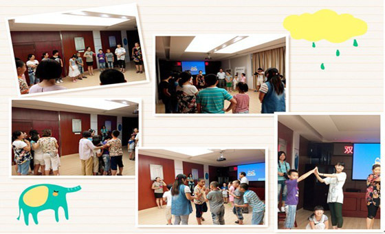 140726徽韵心理应邀“双岗帮客心灵大讲堂”259.jpg