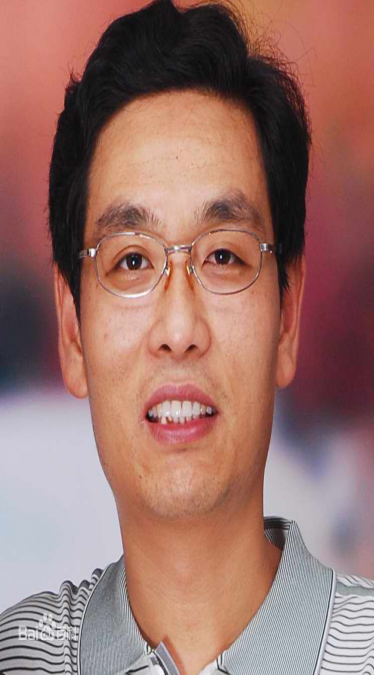 160627（含表格）徽韵心理暑期大促，课程联报优惠+613.jpg