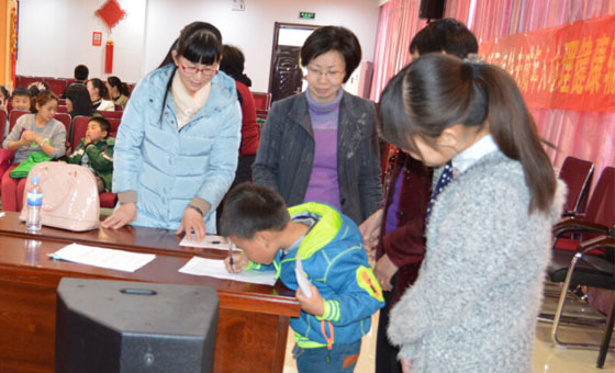 150413成长路上有风雨，我们携手快乐前行141.jpg