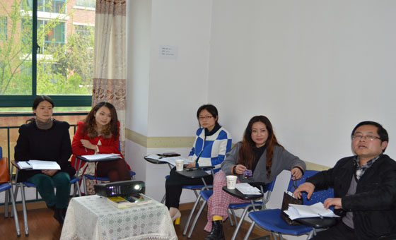 150413积极心理，敲响幸福之门469.jpg