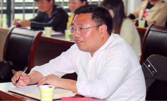 150428学会做优秀的现代家长503.jpg