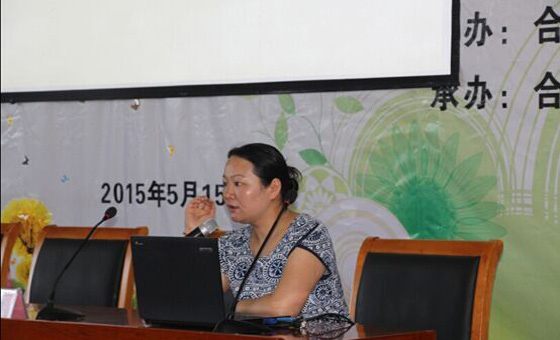 150615徽韵心理家长课堂走进合肥锦绣小学第二期72.jpg