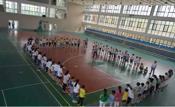 150715徽韵心理走进包河区校外未成年人辅导站1065.jpg