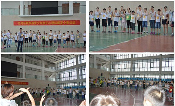 150715徽韵心理走进包河区校外未成年人辅导站1227.jpg