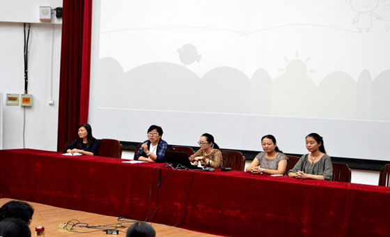 150928“家长课堂”走进科大附小开展心理讲座161.jpg