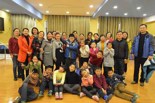 151222徽韵心理走进和平小学开展亲子团体活动694.jpg