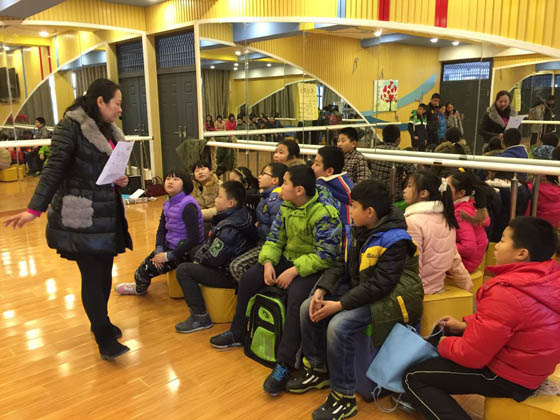 151224徽韵心理走进和平小学开展心理健康活动185.jpg
