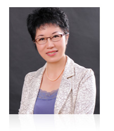 1516674614345087585.jpg 150407(含表格)徽韵心理第四期音乐治疗专项技能培训通知1062.jpg