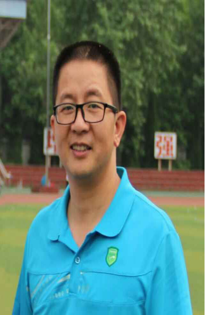 161010（含表格关于全国第七期心理拓展实操技术专项培训的通知536.jpg