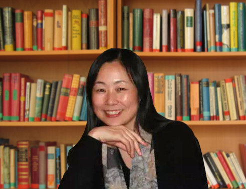 1516675237758049299.jpg 170920(含表格)关于心理剧疗法体验式技能培训的通知841.jpg
