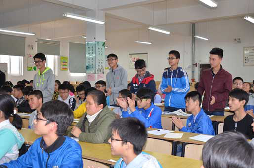 1516688212449094196.jpg 160506徽韵心理走进合肥永和学校开展考前压力辅导281.jpg