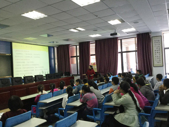 161107徽韵心理走进和平小学开展心理活动250.jpg