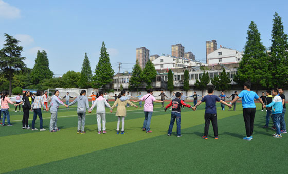 1516694743931040346.jpg 170516记和平小学毕业生团体心理活动143.jpg