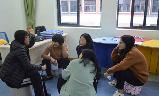 171114徽韵心理走进高新创新实验小学开展教师心理团辅308.jpg