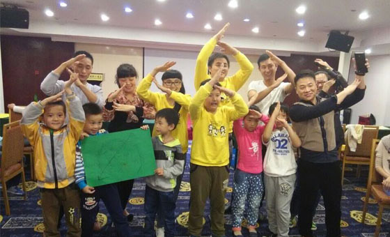 1516762192313023827.jpg 1.jpg