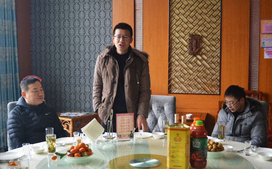 1517212612747084962.jpg 未标题-2.jpg