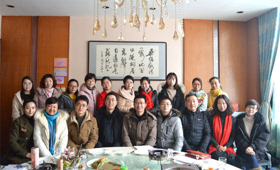 1517212802034038752.jpg 未标题-5.jpg