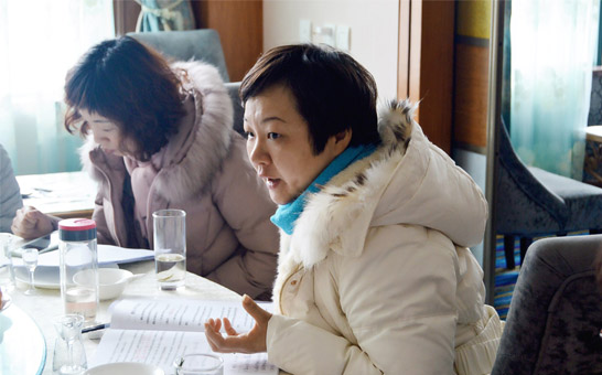 1517212923036077544.jpg 未标题3.jpg