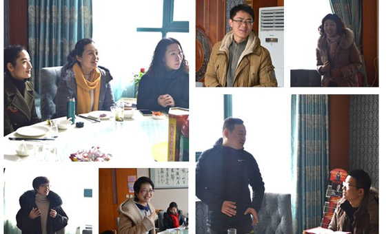 1517213101295009053.jpg 23.jpg