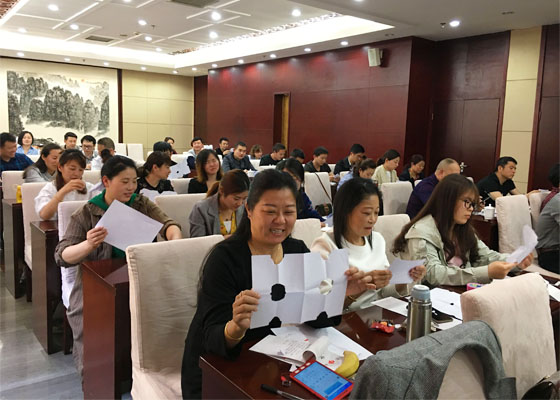 1524478576901020998.jpg 5.jpg