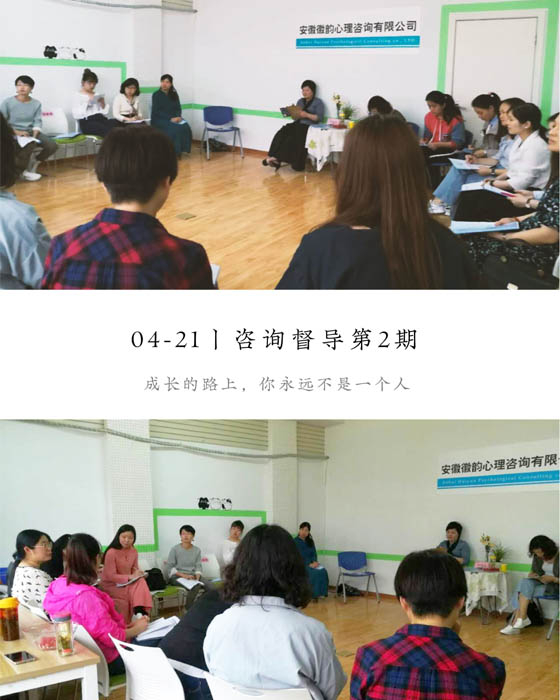 1524479556198016097.jpg 8.jpg