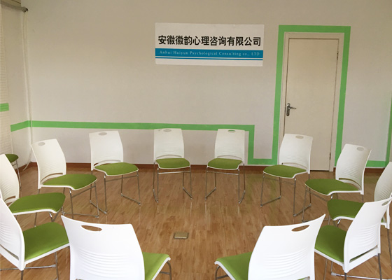 1524536009278074088.jpg 2.jpg