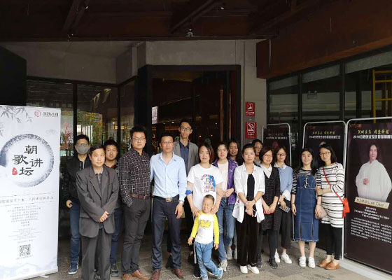 1524618252428063216.jpg 4.jpg