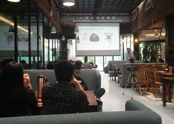 1524618275631004907.jpg 5.jpg