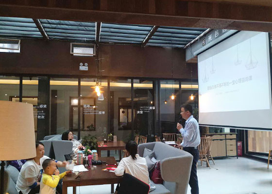 1524618298287058144.jpg 未标题-1.jpg