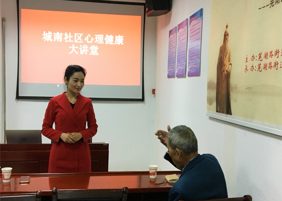 1524625023624031522.jpg 2.jpg