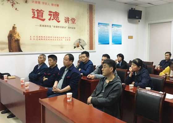 1524625039952015792.jpg 3.jpg