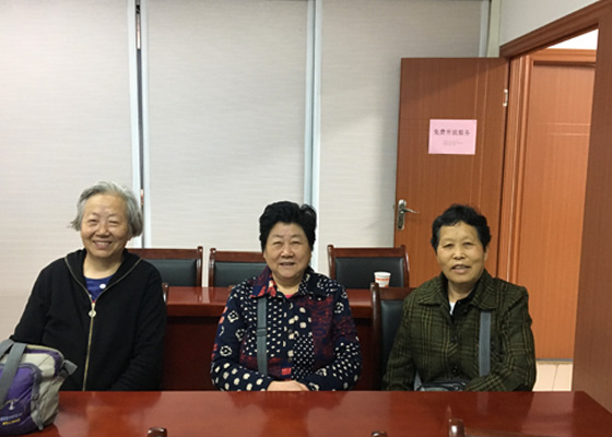 1524625052452086503.jpg 4.jpg