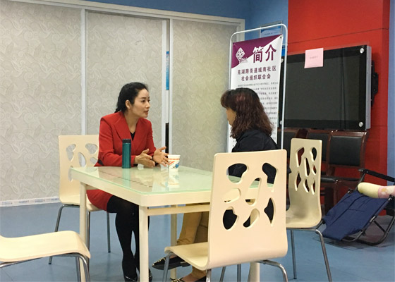 1524625062889095936.jpg 5.jpg