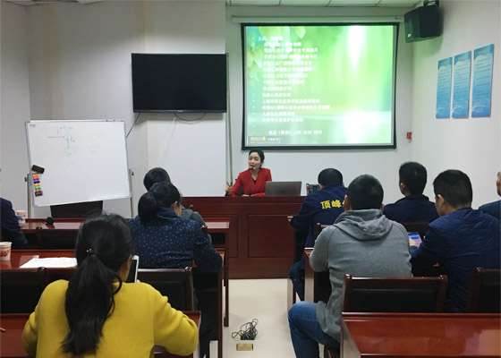 1524705453328079770.jpg 6.jpg