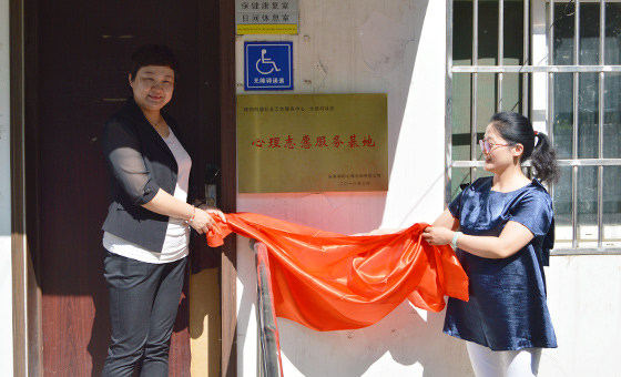 1525405386078039087.jpg 8.jpg