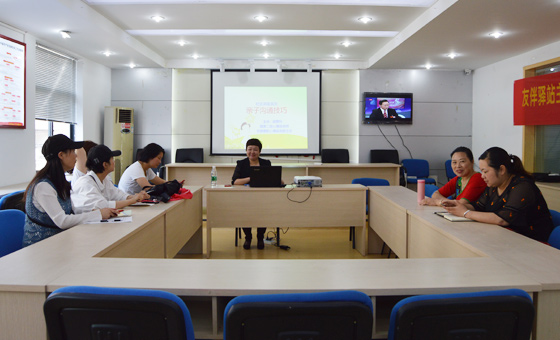 1525405398375067691.jpg 9 (2).jpg