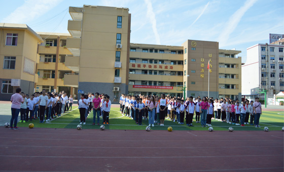 1526088199038021538.jpg 4.jpg