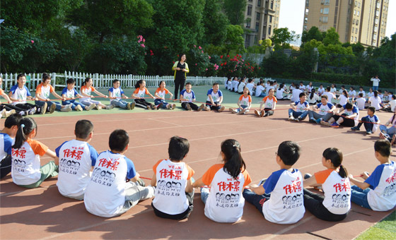 1526088449116042596.jpg 12.jpg