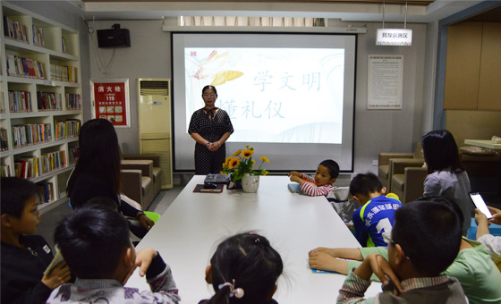 1526347475295087675.jpg 10.jpg