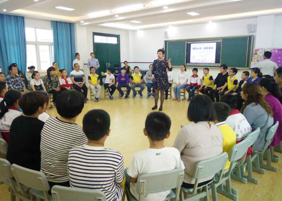 1526348094420034486.jpg 1.jpg