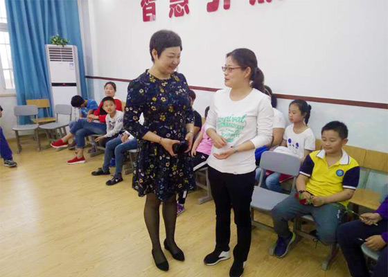 1526348136795051489.jpg 3.jpg