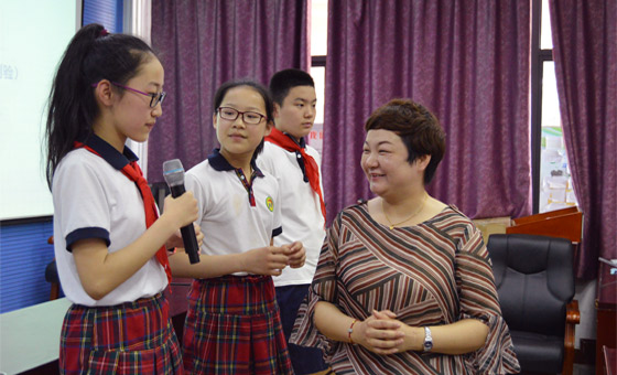 1526366409905086847.jpg 4.jpg