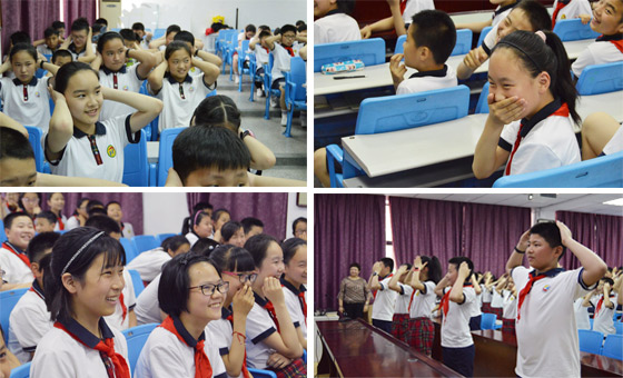 1526366419626018412.jpg 10.jpg