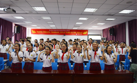 1526366441942032535.jpg 9.jpg