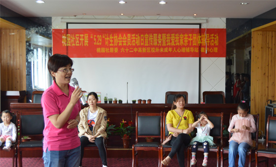 1527490712259004613.jpg 3.jpg