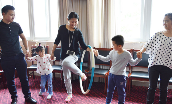 1527490724041087667.jpg 5.jpg