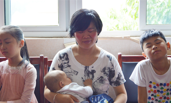 1527490743495028570.jpg 10.jpg