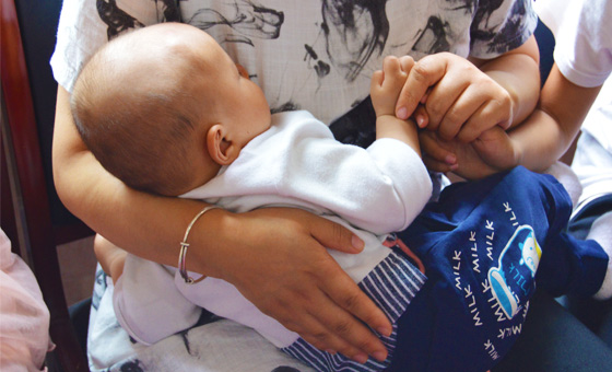 1527490756308075122.jpg 9.jpg