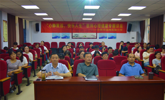 1527576694097023998.jpg 3.jpg